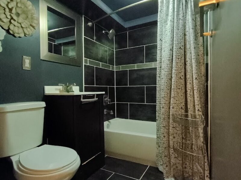 3905 N Odell Avenue Chicago IL 60634