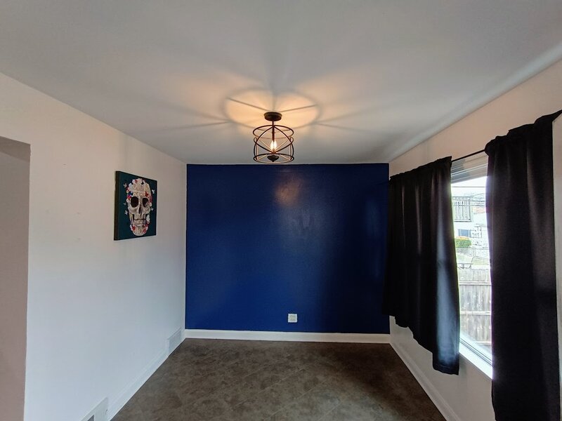 3905 N Odell Avenue Chicago IL 60634