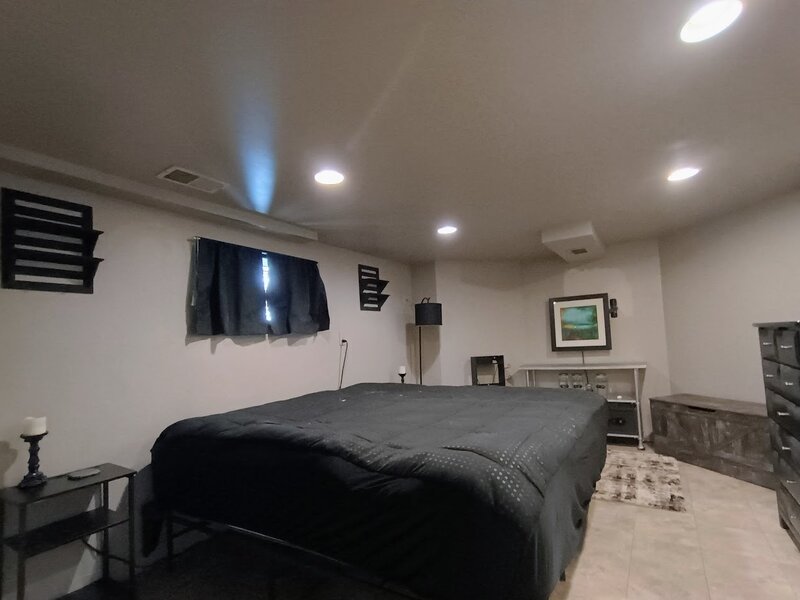 3905 N Odell Avenue Chicago IL 60634