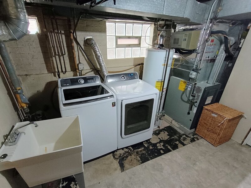 3905 N Odell Avenue Chicago IL 60634