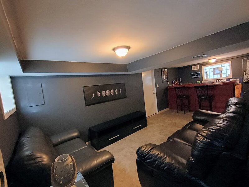 3905 N Odell Avenue Chicago IL 60634
