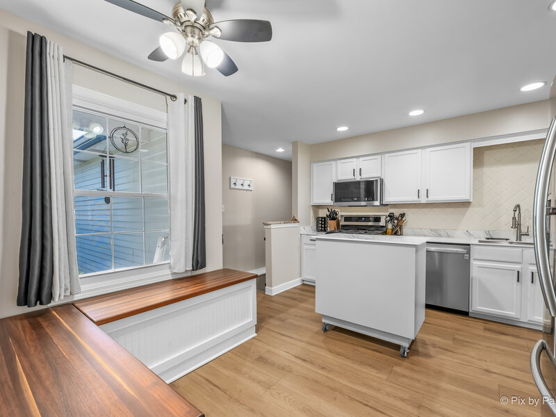 1418 Torrey Trail Johnsburg IL 60051