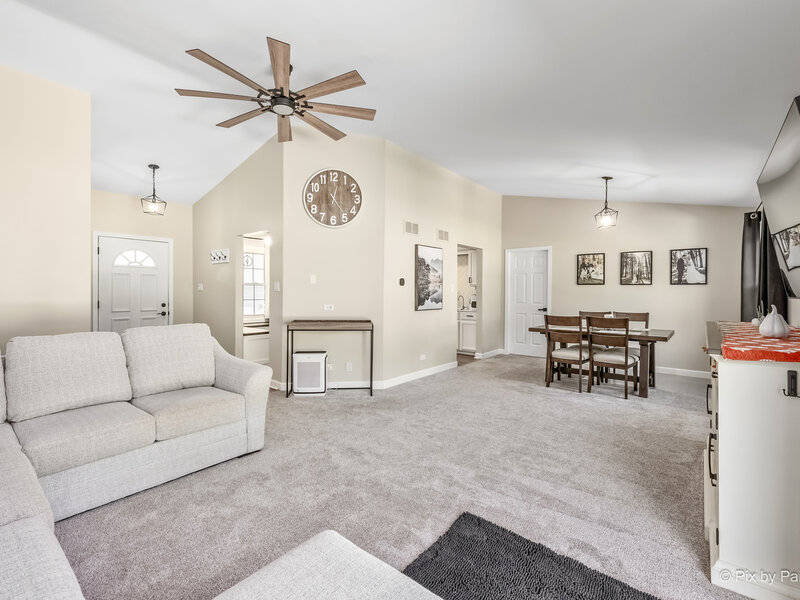 1418 Torrey Trail Johnsburg IL 60051