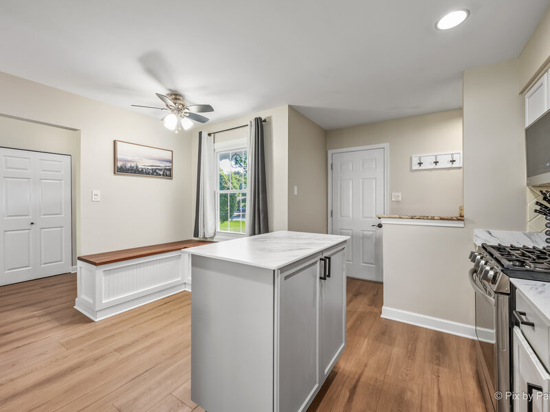1418 Torrey Trail Johnsburg IL 60051