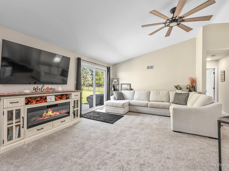 1418 Torrey Trail Johnsburg IL 60051