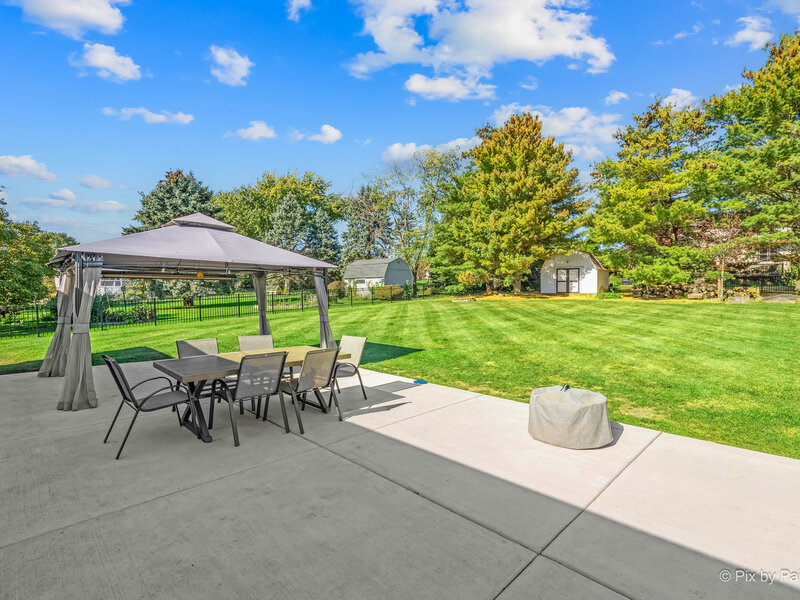 1418 Torrey Trail Johnsburg IL 60051
