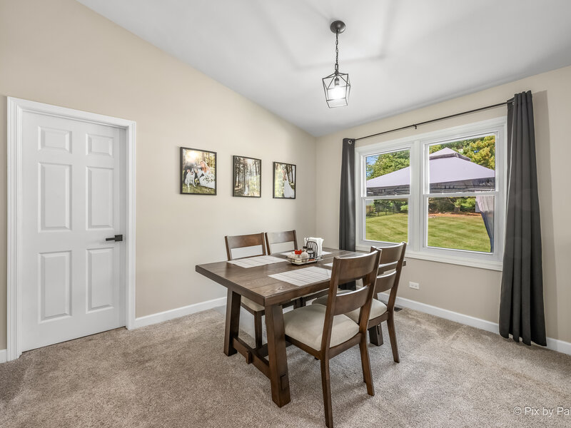 1418 Torrey Trail Johnsburg IL 60051