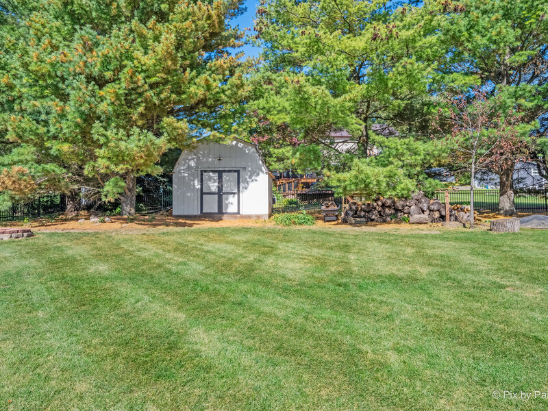1418 Torrey Trail Johnsburg IL 60051