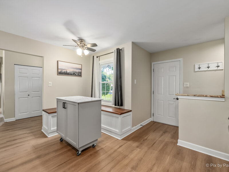 1418 Torrey Trail Johnsburg IL 60051