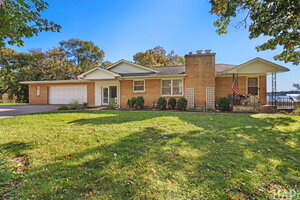 Photo of 5208 N Leeside Street Mchenry IL 60050