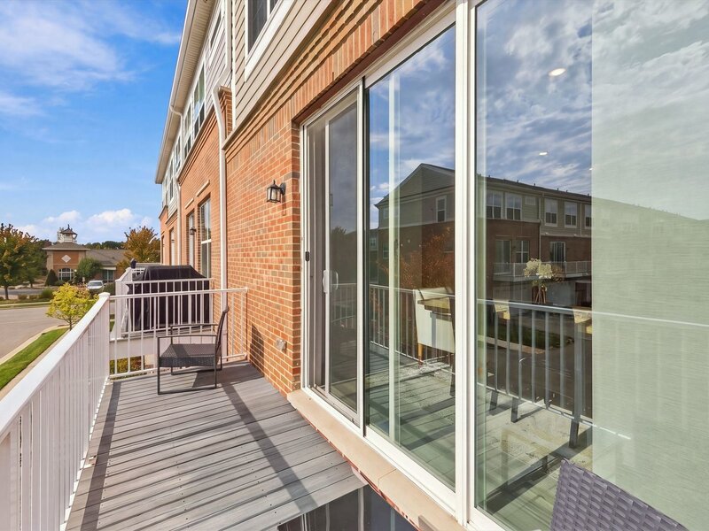 2910 Reflection Drive Naperville IL 60564