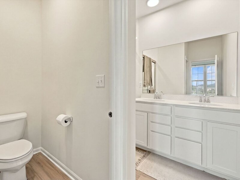 2910 Reflection Drive Naperville IL 60564