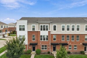 Photo of 2910 Reflection Drive Naperville IL 60564