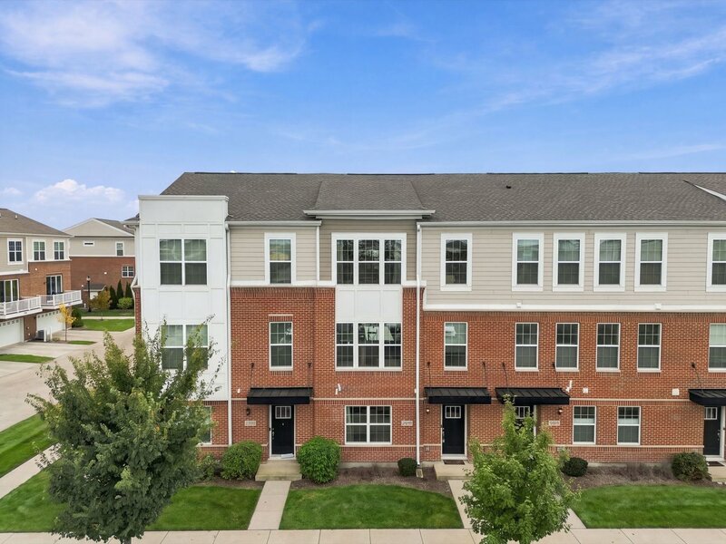 2910 Reflection Drive Naperville IL 60564