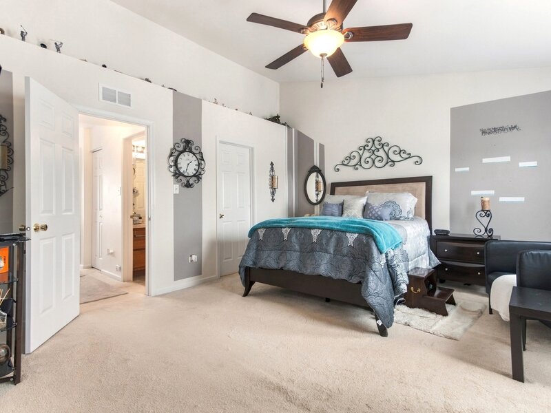 3463 Silver Leaf Drive Joliet IL 60431