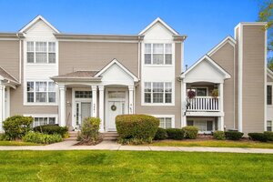 Photo of 3463 Silver Leaf Drive Joliet IL 60431