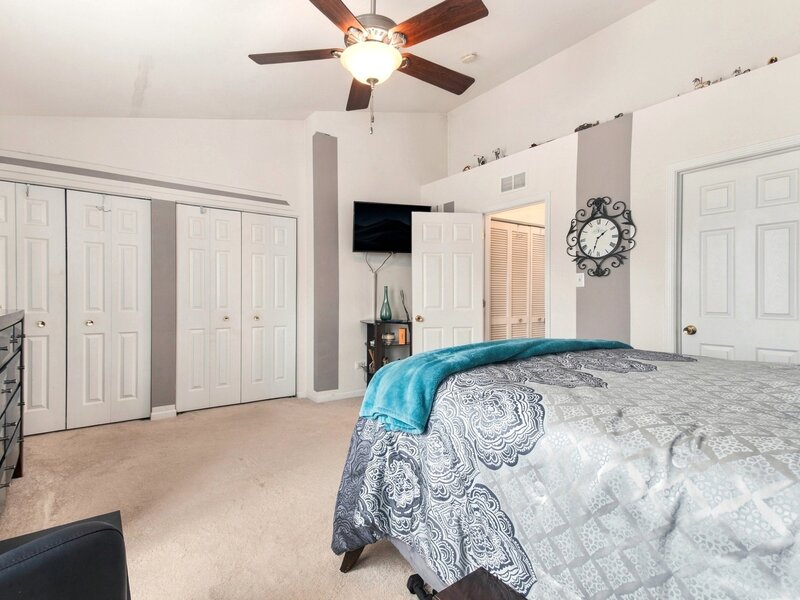3463 Silver Leaf Drive Joliet IL 60431