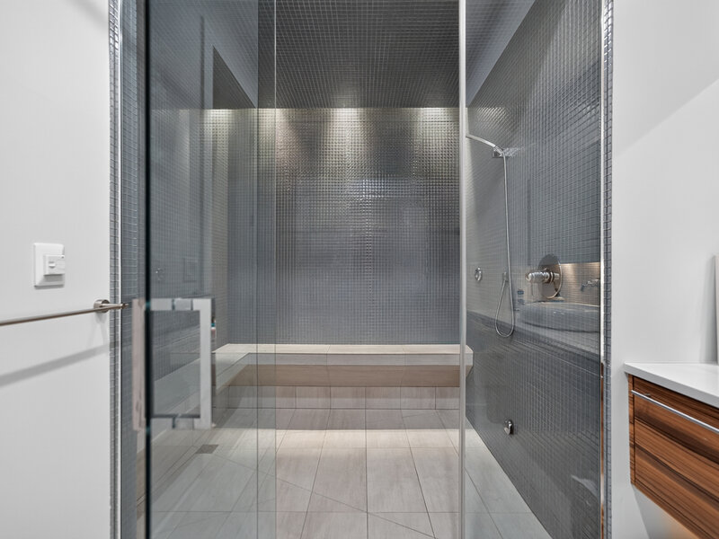 2012 W Shakespeare Avenue Chicago IL 60647