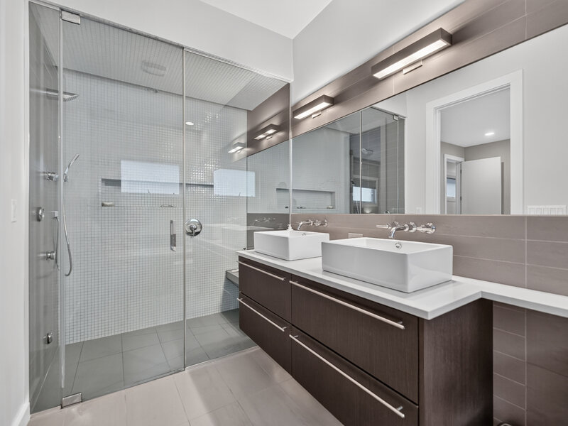 2012 W Shakespeare Avenue Chicago IL 60647