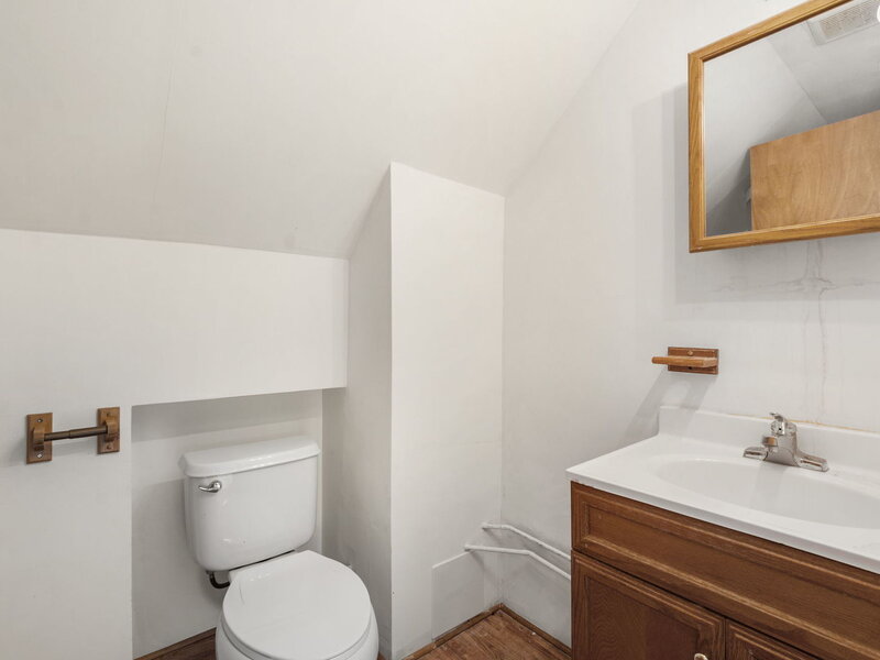 6601 W Schorsch Street Chicago IL 60634