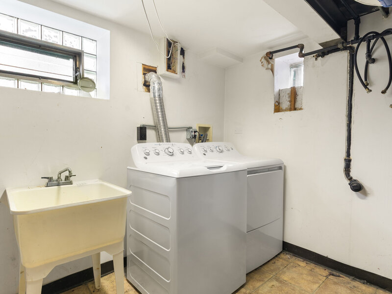 6601 W Schorsch Street Chicago IL 60634