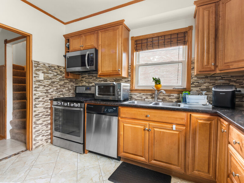 6601 W Schorsch Street Chicago IL 60634