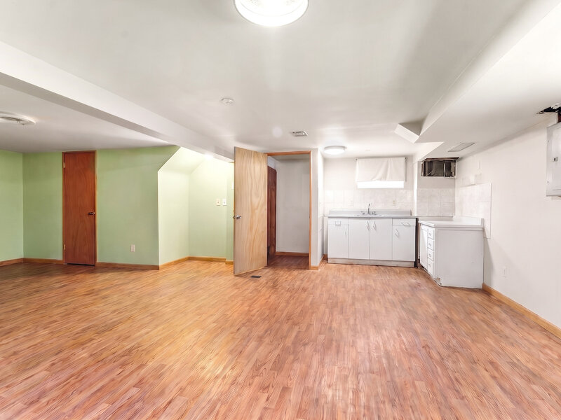 6601 W Schorsch Street Chicago IL 60634