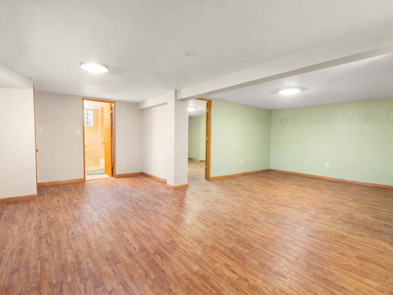 6601 W Schorsch Street Chicago IL 60634