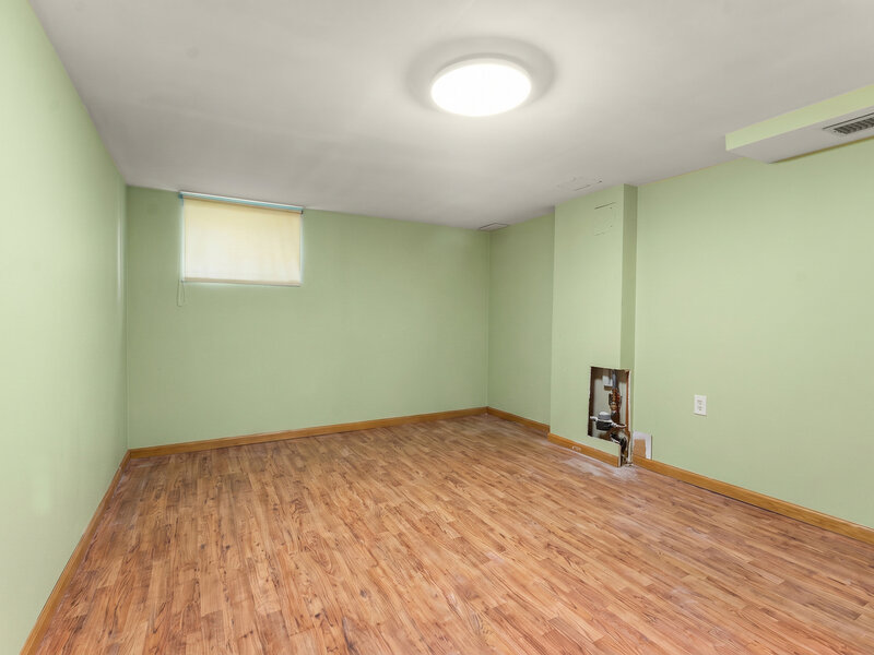 6601 W Schorsch Street Chicago IL 60634