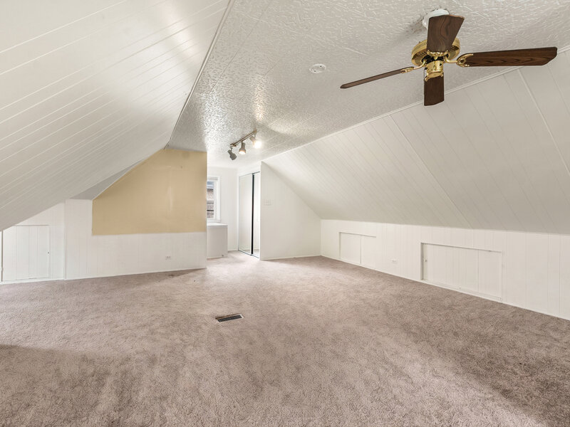 6601 W Schorsch Street Chicago IL 60634