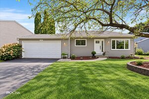 Photo of 1132 Wishing Well Lane Naperville IL 60564
