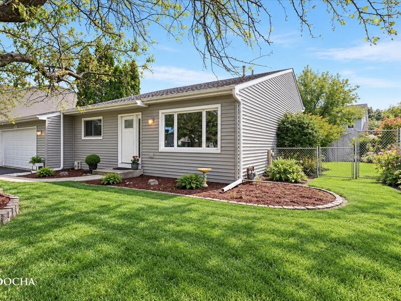 1132 Wishing Well Lane Naperville IL 60564