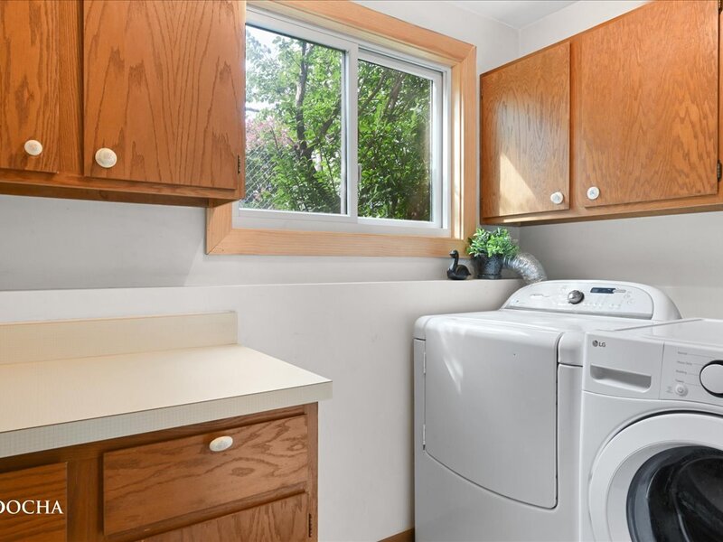 1132 Wishing Well Lane Naperville IL 60564
