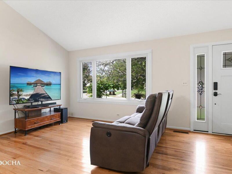 1132 Wishing Well Lane Naperville IL 60564