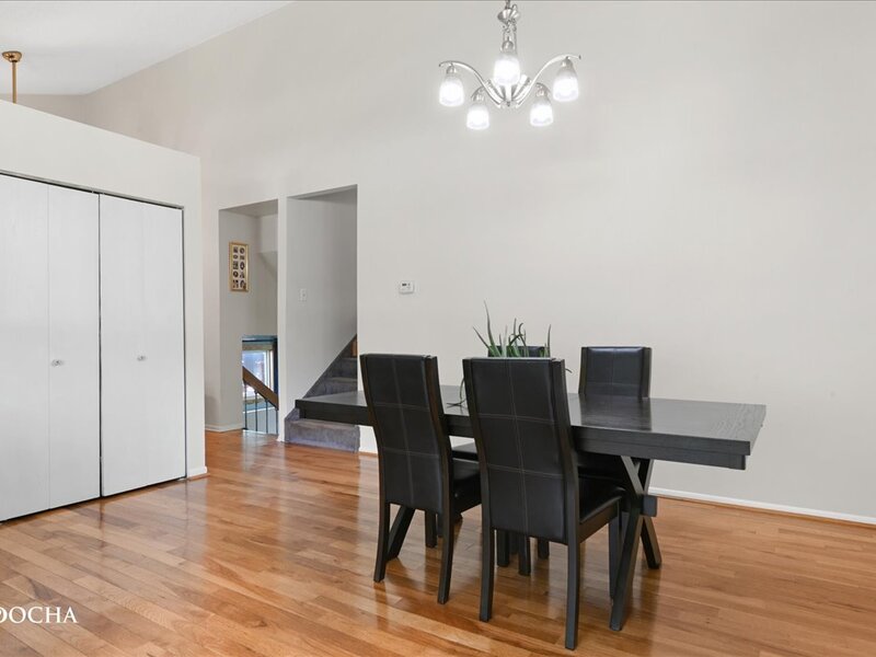1132 Wishing Well Lane Naperville IL 60564