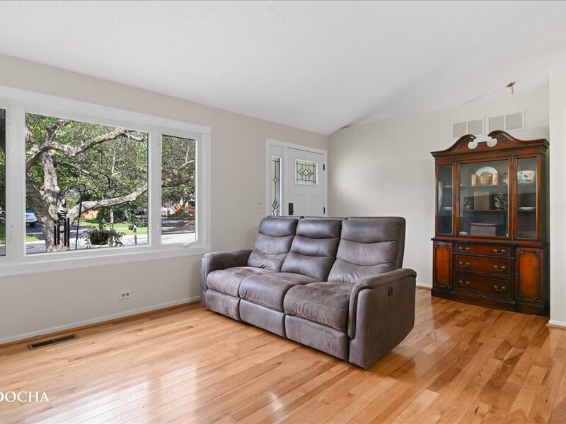 1132 Wishing Well Lane Naperville IL 60564