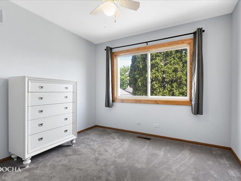 1132 Wishing Well Lane Naperville IL 60564