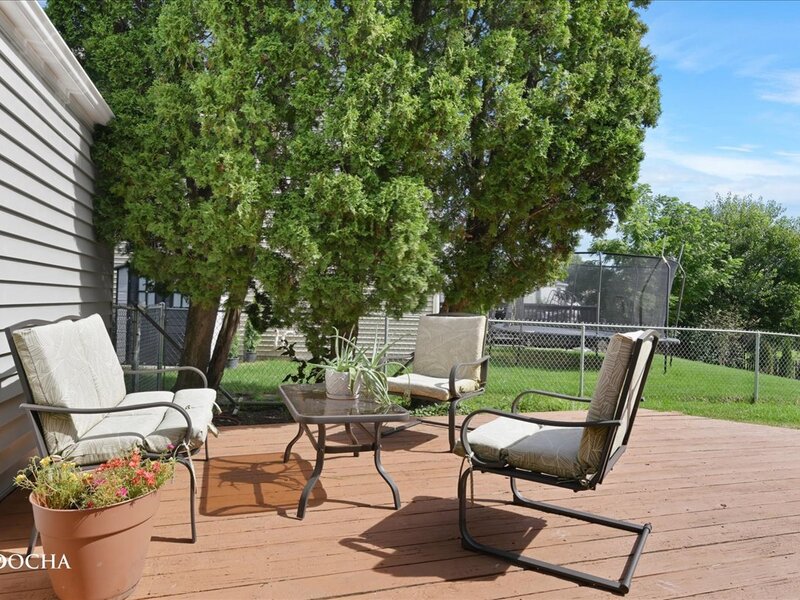 1132 Wishing Well Lane Naperville IL 60564