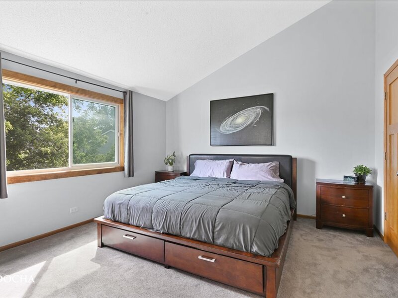 1132 Wishing Well Lane Naperville IL 60564