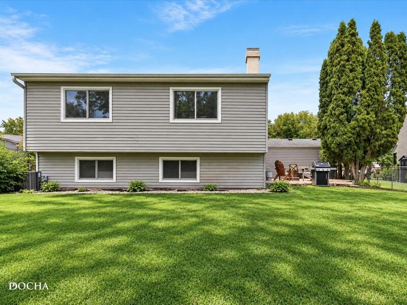1132 Wishing Well Lane Naperville IL 60564