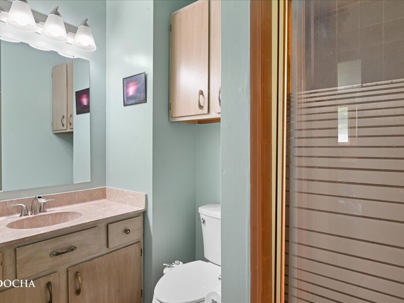 1132 Wishing Well Lane Naperville IL 60564