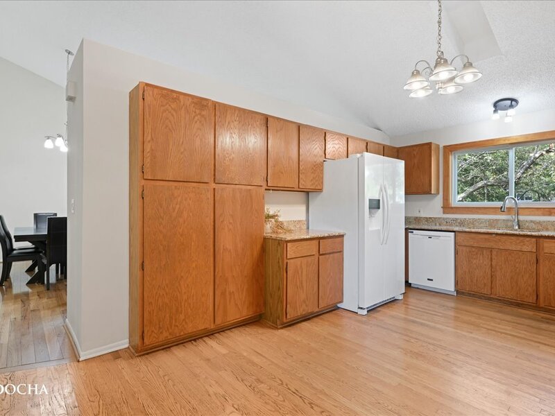 1132 Wishing Well Lane Naperville IL 60564