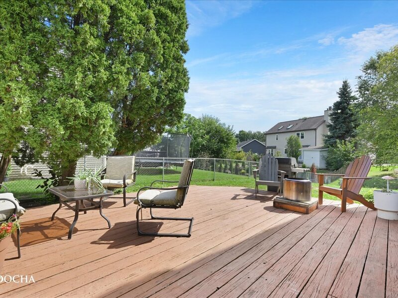 1132 Wishing Well Lane Naperville IL 60564