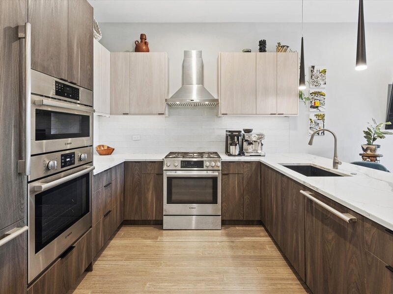 4858 N Kenmore Avenue Chicago IL 60640