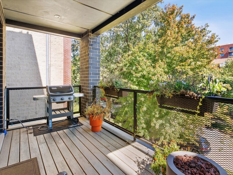 4858 N Kenmore Avenue Chicago IL 60640