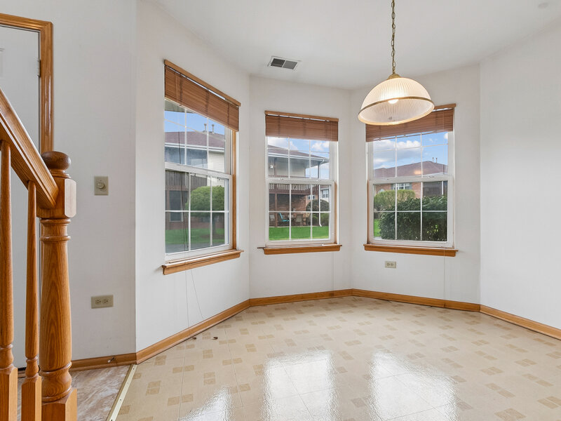 18260 Kirby Drive Tinley Park IL 60487