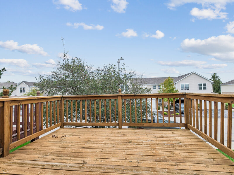 18260 Kirby Drive Tinley Park IL 60487