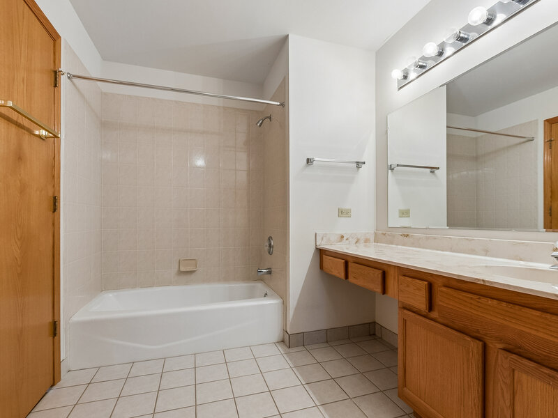 18260 Kirby Drive Tinley Park IL 60487