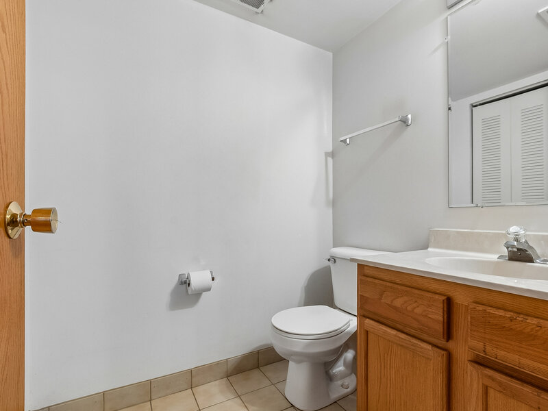 18260 Kirby Drive Tinley Park IL 60487