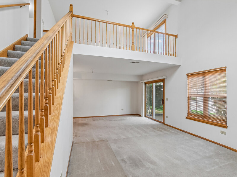 18260 Kirby Drive Tinley Park IL 60487